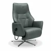 MONDO Relaxsessel CANCUN