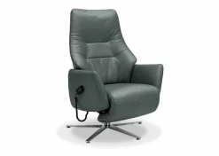 MONDO Relaxsessel CANCUN