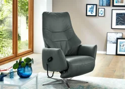 MONDO Relaxsessel CANCUN