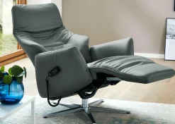 MONDO Relaxsessel CANCUN