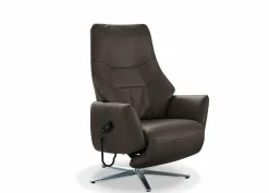 New MONDO Relaxsessel CANCUN
