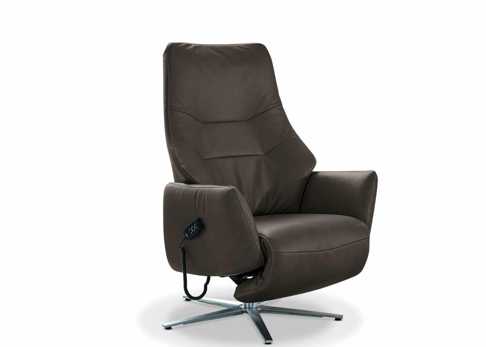 New MONDO Relaxsessel CANCUN