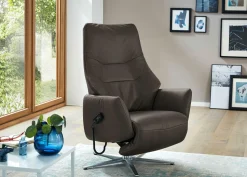 New MONDO Relaxsessel CANCUN