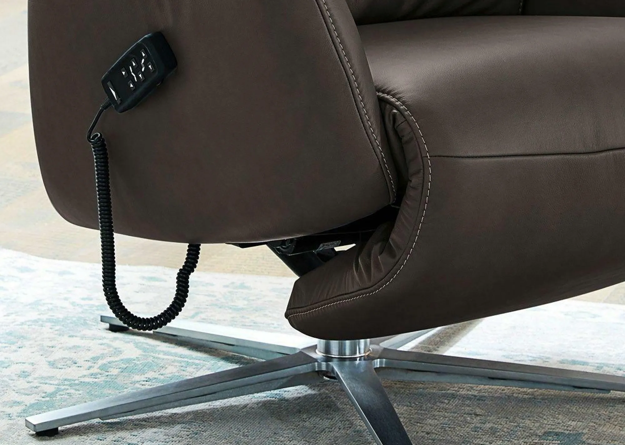 New MONDO Relaxsessel CANCUN