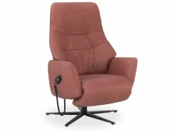 MONDO Relaxsessel CANCUN