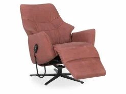 MONDO Relaxsessel CANCUN