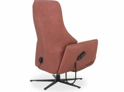 MONDO Relaxsessel CANCUN