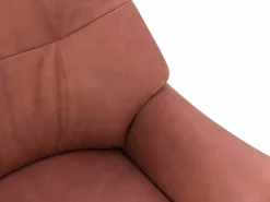 MONDO Relaxsessel CANCUN