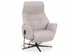 Clearance MONDO Relaxsessel CANCUN