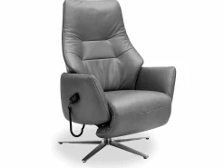 MONDO Relaxsessel CANCUN