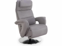 MONDO Relaxsessel CASIO RELAX