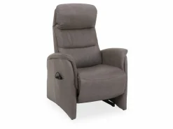 MONDO Relaxsessel CASIO RELAX