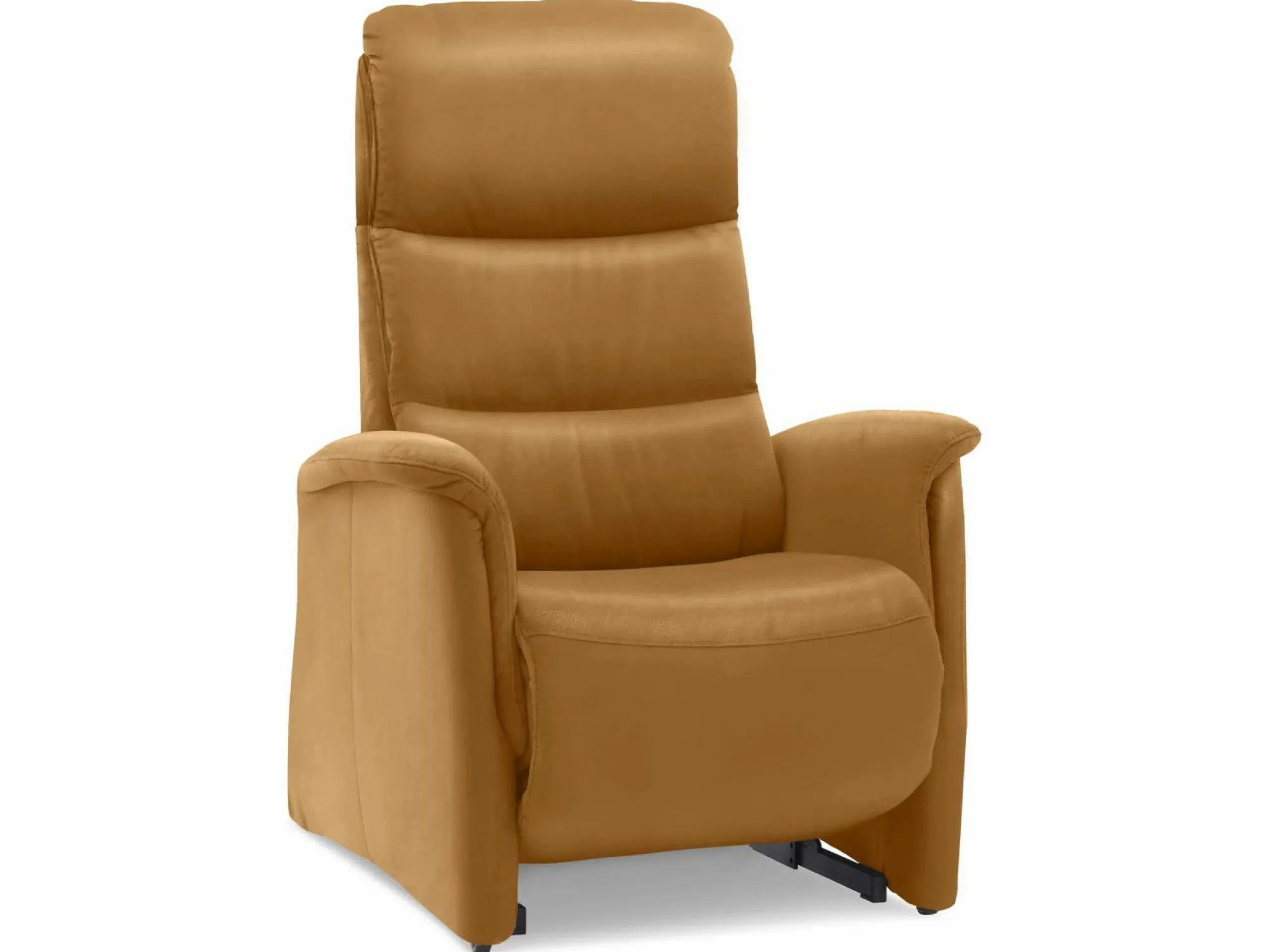 Discount MONDO Relaxsessel CASIO RELAX