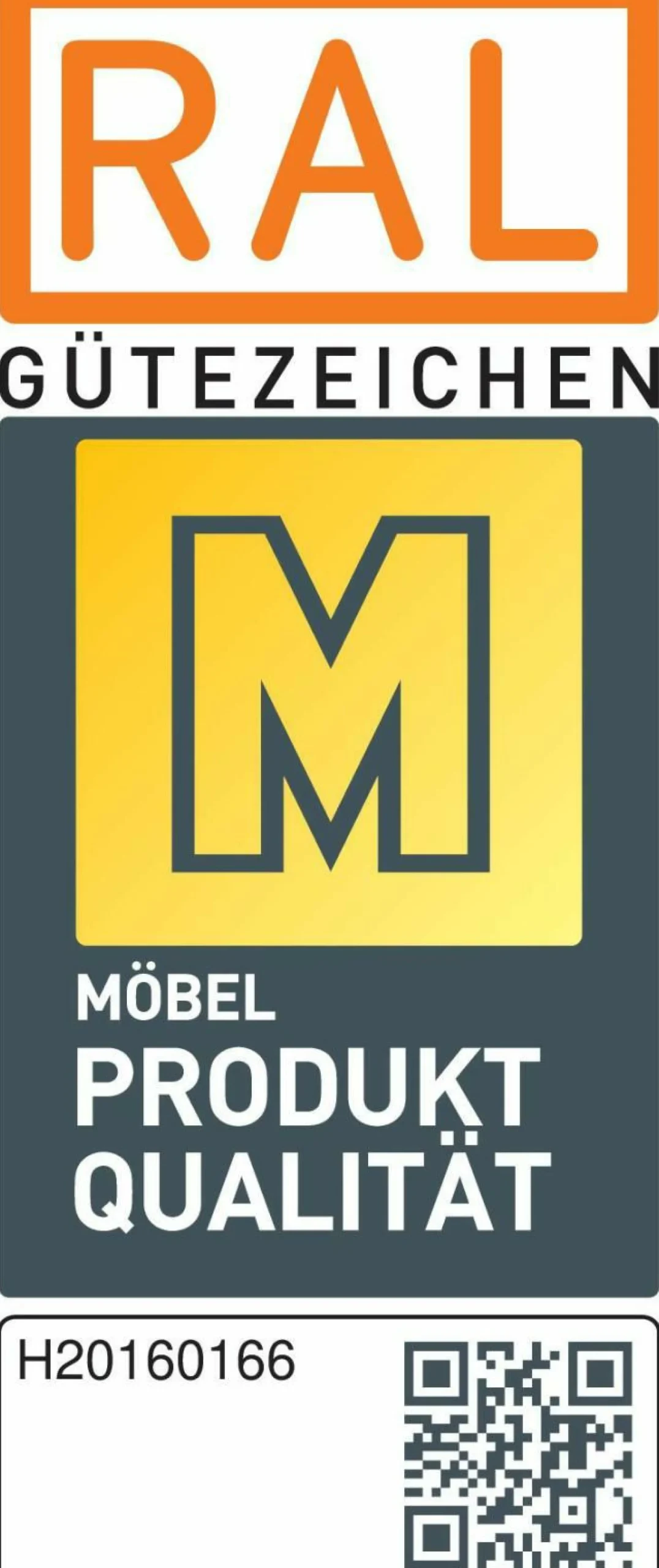 Discount MONDO Relaxsessel CASIO RELAX