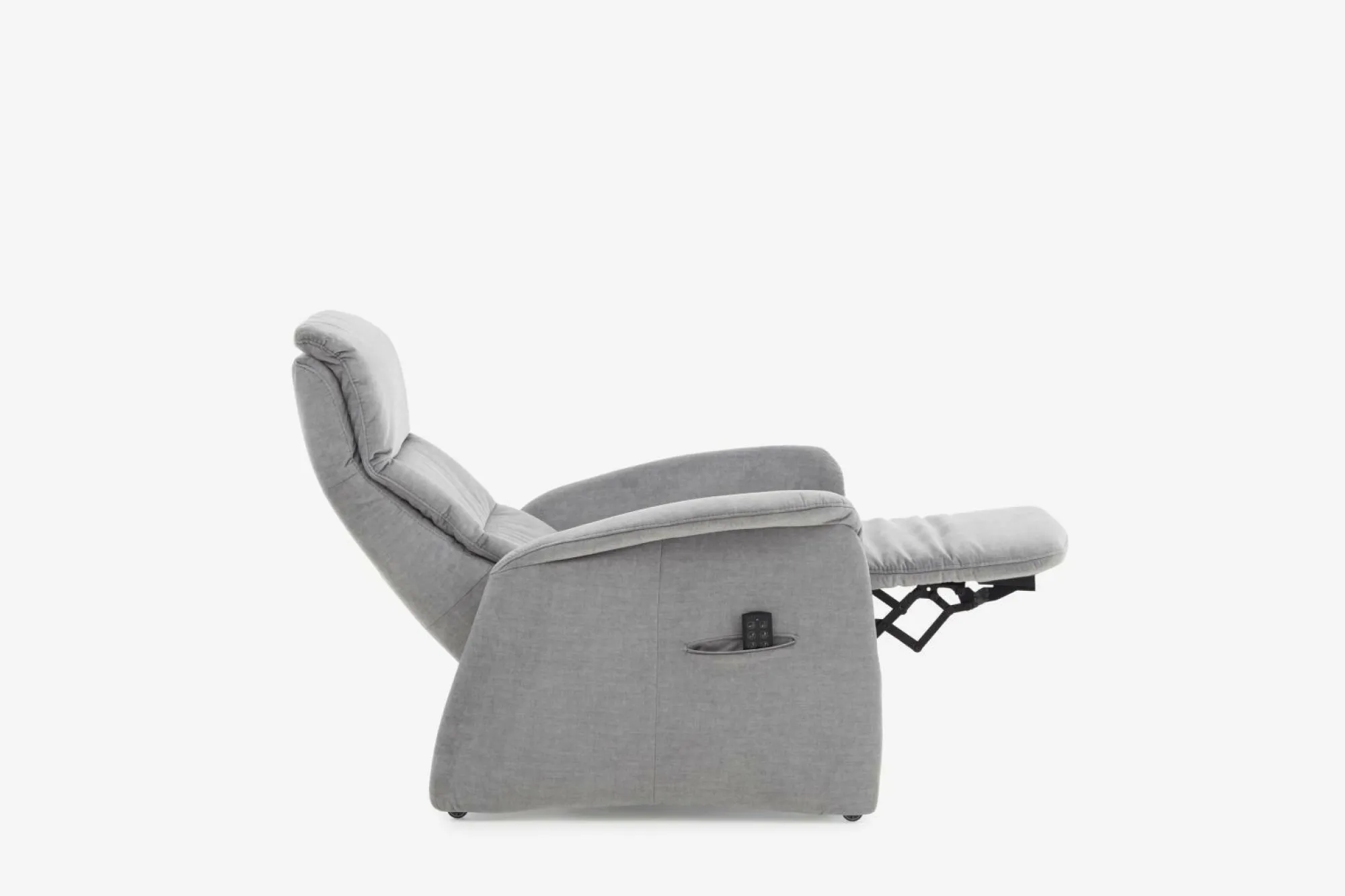 Discount MONDO Relaxsessel CASIO RELAX