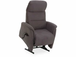 MONDO Relaxsessel CASIO RELAX