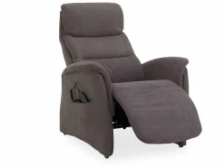 MONDO Relaxsessel CASIO RELAX