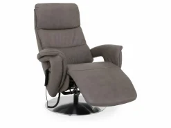 Sale MONDO Relaxsessel CASIO RELAX