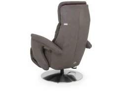 Sale MONDO Relaxsessel CASIO RELAX