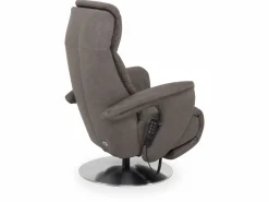 Sale MONDO Relaxsessel CASIO RELAX