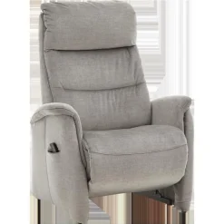 MONDO Relaxsessel CASIO RELAX