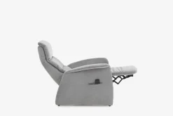 MONDO Relaxsessel CASIO RELAX