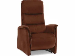 MONDO Relaxsessel CASIO RELAX