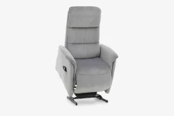 MONDO Relaxsessel CASIO RELAX