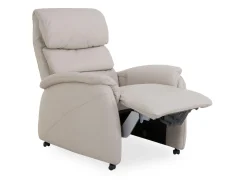 Best MONDO Relaxsessel ERGOLA