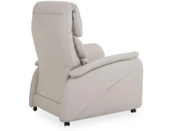 Best MONDO Relaxsessel ERGOLA