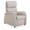 Clearance MONDO Relaxsessel ERGOLA