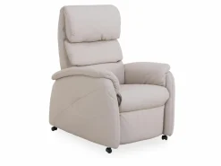 Clearance MONDO Relaxsessel ERGOLA