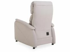 Clearance MONDO Relaxsessel ERGOLA