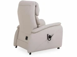 Clearance MONDO Relaxsessel ERGOLA