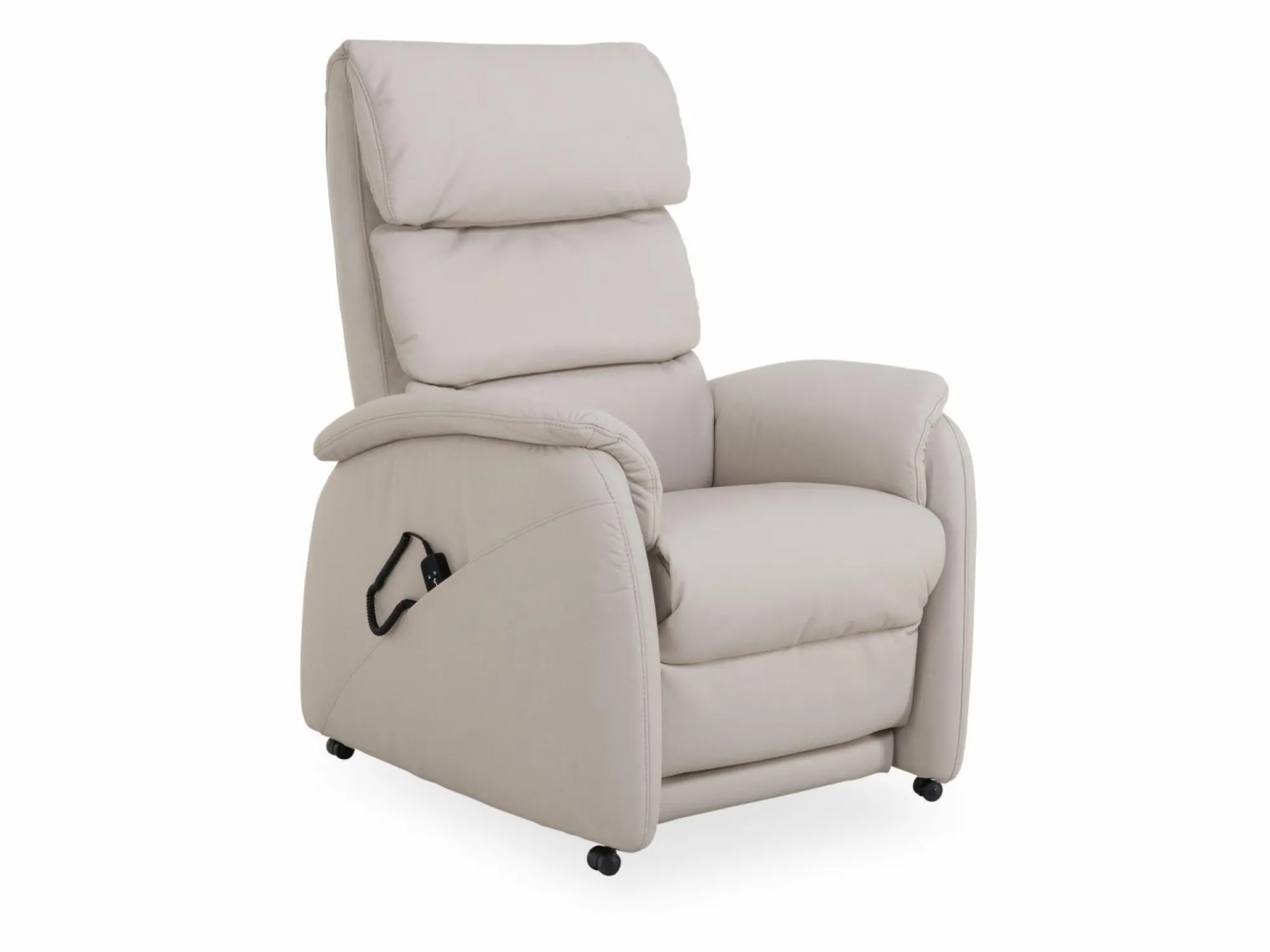 New MONDO Relaxsessel ERGOLA