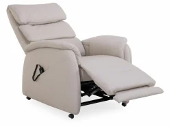 New MONDO Relaxsessel ERGOLA