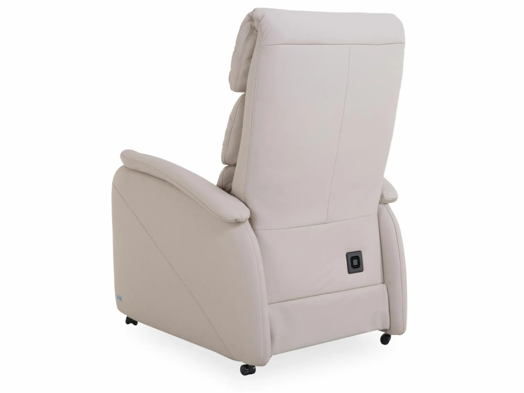 New MONDO Relaxsessel ERGOLA