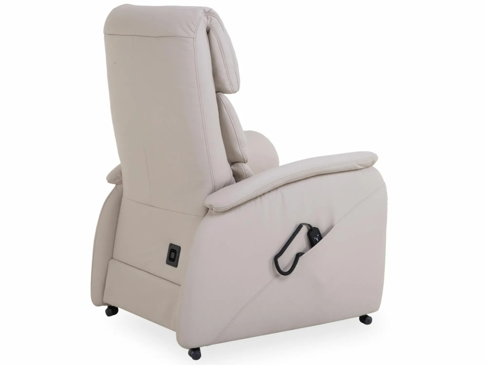 New MONDO Relaxsessel ERGOLA