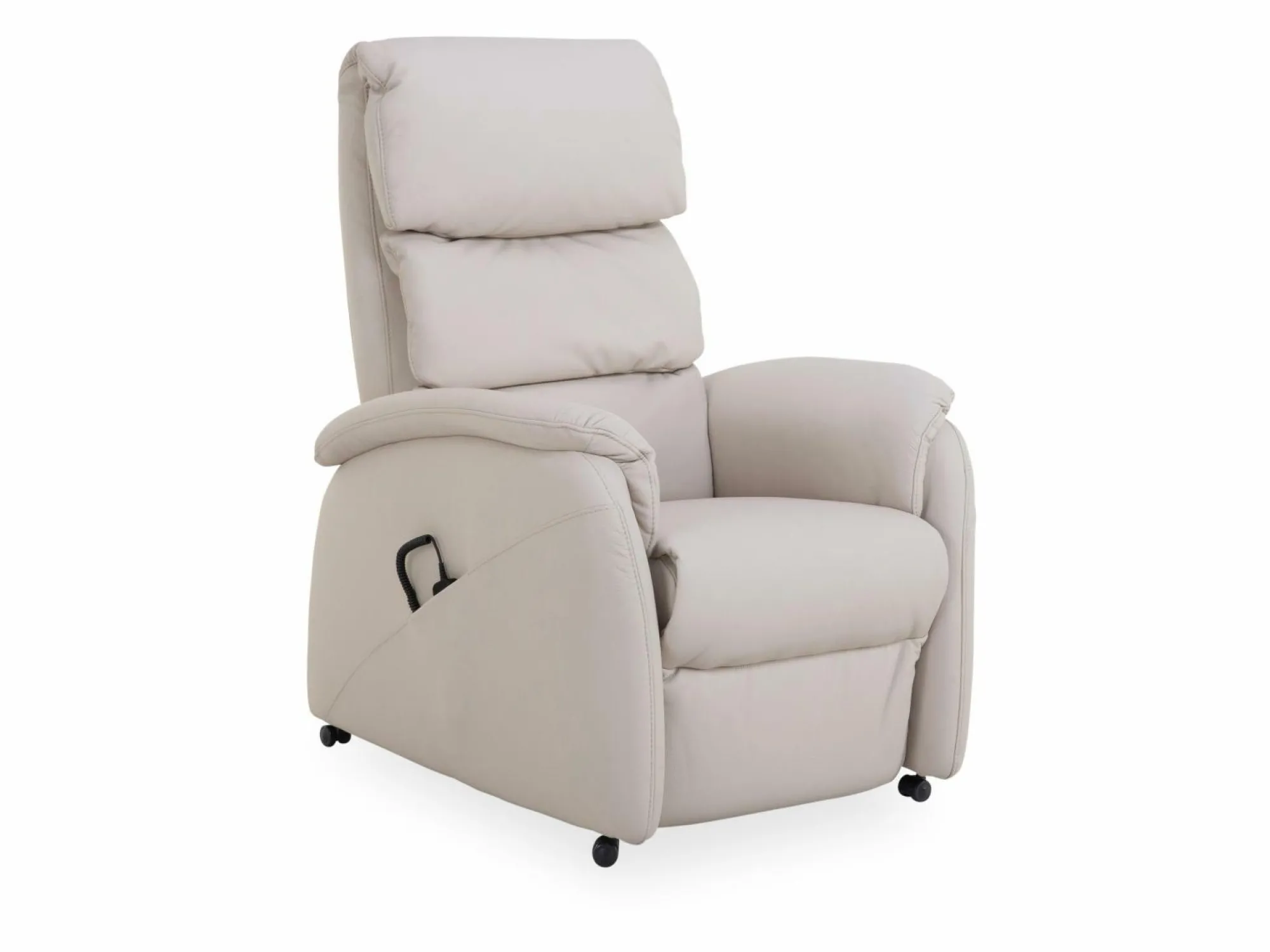 MONDO Relaxsessel ERGOLA