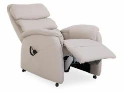 MONDO Relaxsessel ERGOLA