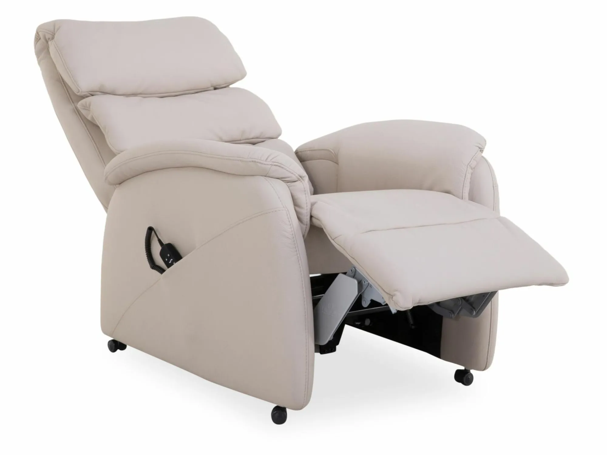 MONDO Relaxsessel ERGOLA