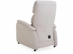 MONDO Relaxsessel ERGOLA