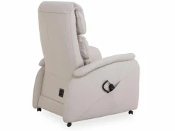 MONDO Relaxsessel ERGOLA