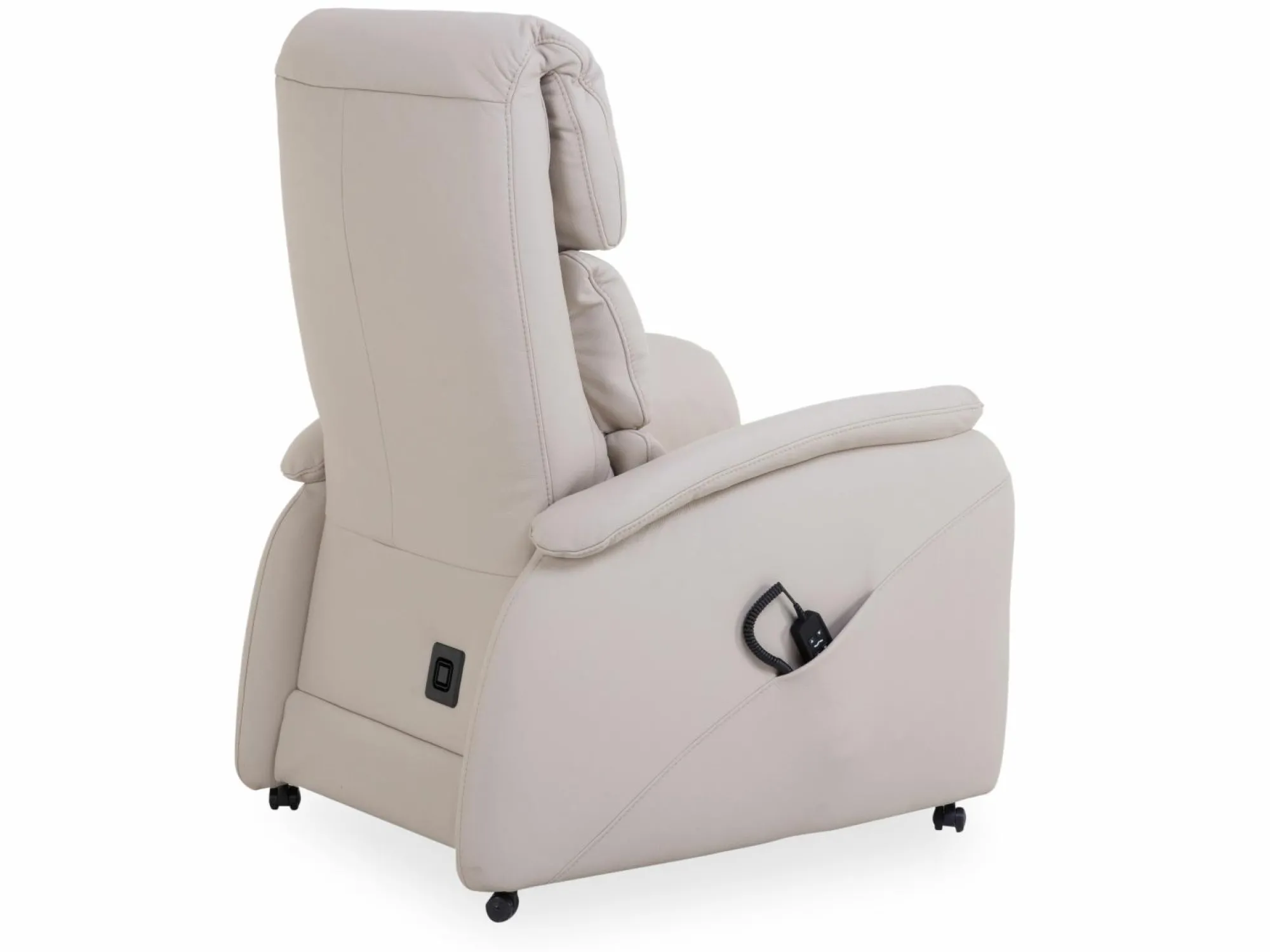 MONDO Relaxsessel ERGOLA