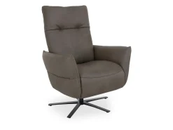 MONDO Relaxsessel FELINI LOUNG