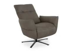 MONDO Relaxsessel FELINI LOUNG