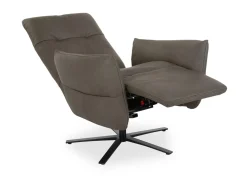 MONDO Relaxsessel FELINI LOUNG