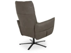 MONDO Relaxsessel FELINI LOUNG