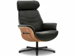 New MONDO Relaxsessel IRIE