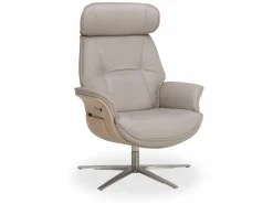 Sale MONDO Relaxsessel IRIE